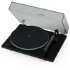 T1 Phono SB Turntable - Gloss...