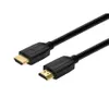 Monoprice Ultra 8K HDMI Cable...