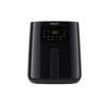 Essential Digital Air Fryer