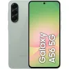 Samsung Galaxy A56 5G 8GB...