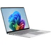 Microsoft Surface Laptop...