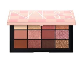 NARS Afterglow Limited...