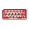 Logitech POP Mechanical...
