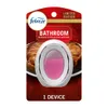 Febreze Small Spaces Air...