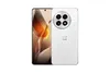 13 - 5G smartphone - double...