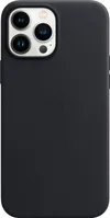 Apple - iPhone 13 Pro Max...