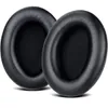 Korvatyynyt Sony WH-1000XM3 1...