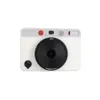 Leica SOFORT 2 Hybrid Instant...