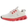 ON Cloudswift PS Boys Shoes...