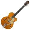 Gretsch G6120T 59 Vintage...