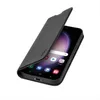 Sbs - Wallet Lite Samsung S23...