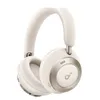 Soundcore space one pro...
