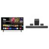 VIZIO 40-inch D-Series Full...