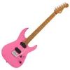 Charvel Pro-Mod DK24 HH 2PT...