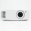 Optoma UHD38x 4K Ultra HD DLP...