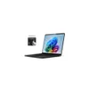 Microsoft Surface Laptop...