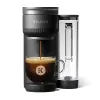 Keurig&reg; K-Crema 9-Cups Single...