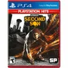 inFamous Second Son...