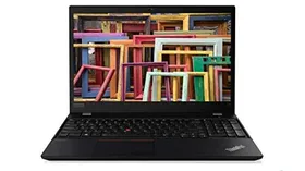 Lenovo ThinkPad T15 2th Gen 2...