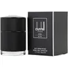 Alfred Dunhill 1.7 oz Icon...