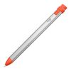 Logitech Crayon 1 Pen