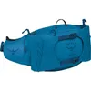 Osprey Packs Talon 6L...