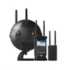 Insta360 Pro 2 8K 360 VR...