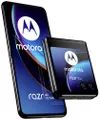 Motorola razr40 ultra...