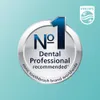 Philips Sonicare Diamondclean...