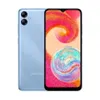 Samsung Galaxy A04 A042M 32GB...