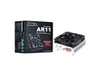 Silverstone Argon Series...