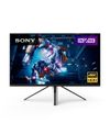 Sony 27 Inzone M9 4K Hdr...