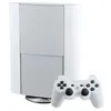 Sony PlayStation 3 Super Slim...