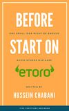 eToro For Beginners: Learn...