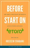 eToro For Beginners: Learn...
