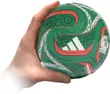 adidas Trionda Mexico Home...