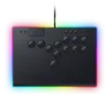 Razer Kitsune - All-Button...