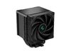 DeepCool AK500 ZERO DARK...