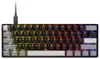 CORSAIR CLIPPER PRO MINI 60...