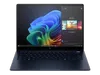 HP EliteBook Ultra G1q8 14...
