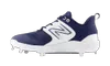 New Balance Fresh Foam X 3000...