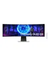 49" Samsung Odyssey OLED G9...