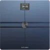 Withings Body Comp Body...