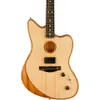 Fender American Acoustasonic...
