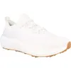 Under Armour UA Phantom Fore...