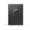 HP P700 1TB Portable USB 3.1...