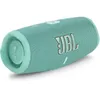 JBL Charge 5 -Enceinte...