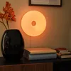 IKEA VARMBLIXT LED table/wall...