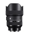 Sigma 14-24mm f/2.8 Dg Dn Art...