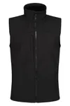 Regatta Flux Bodywarmer All...